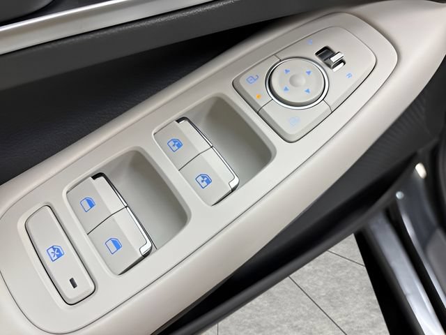 New 2026 Hyundai Sonata SEL FWD image 14