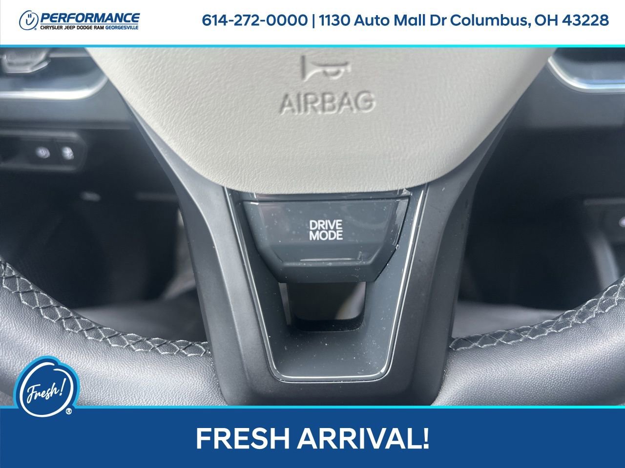 Used 2025 Kia K4 GT-Line Turbo image 23