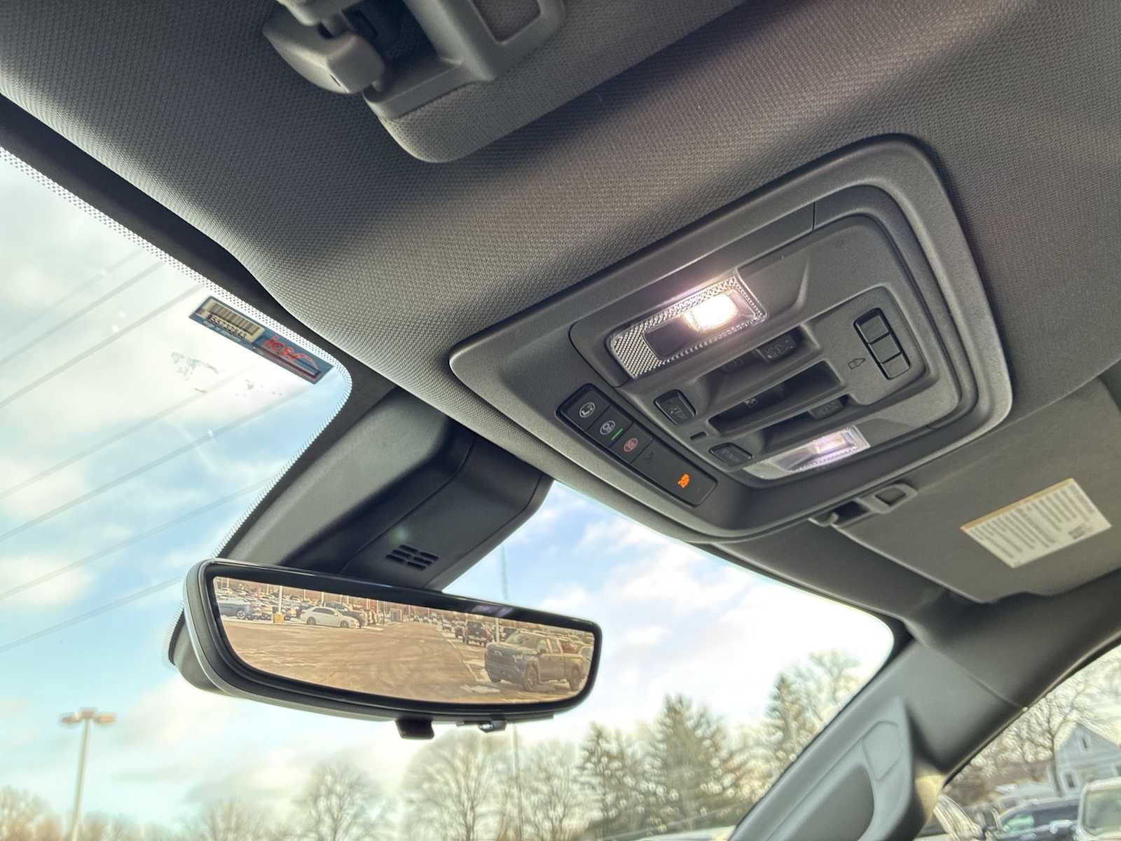 Used 2020 GMC Sierra 1500 Denali w/ Denali Ultimate Package image 36