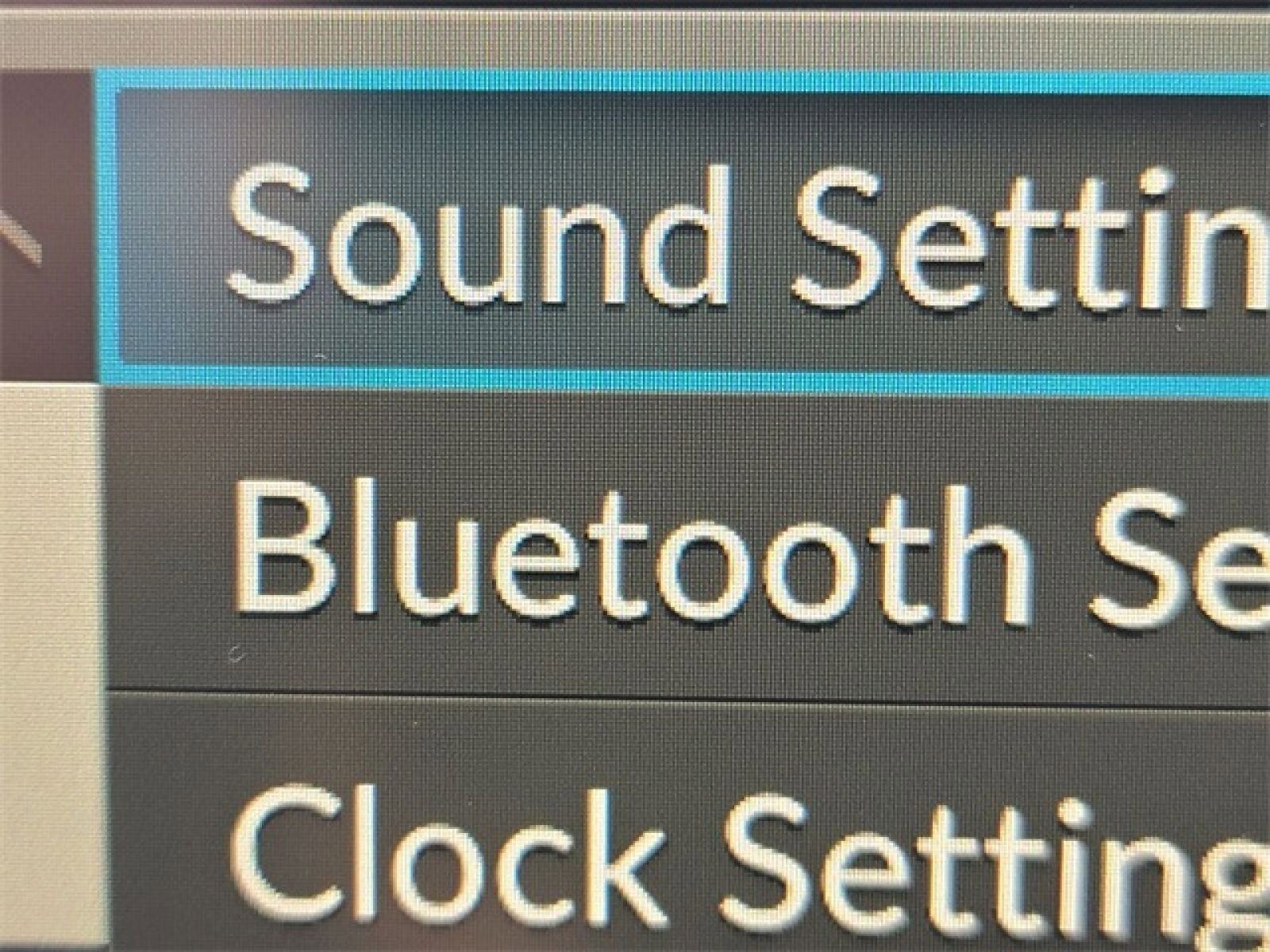 Used 2023 Honda Accord LX image 14