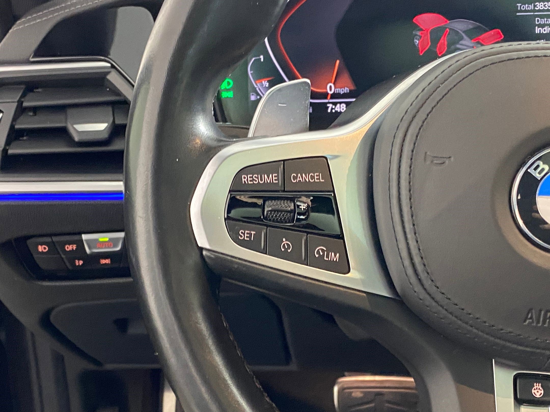 Used 2021 BMW 330i 330i image 18