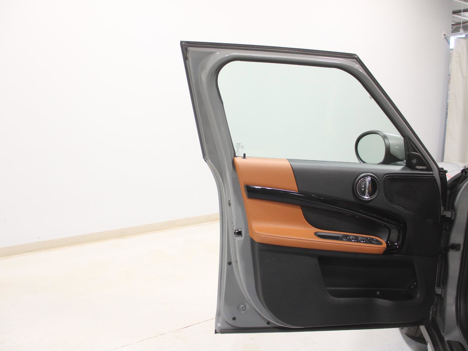 Certified 2023 MINI Cooper Countryman S image 21