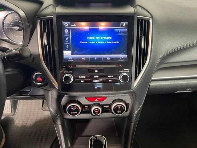 Used 2018 Subaru Impreza 2.0i Limited AWD/4WD image 24