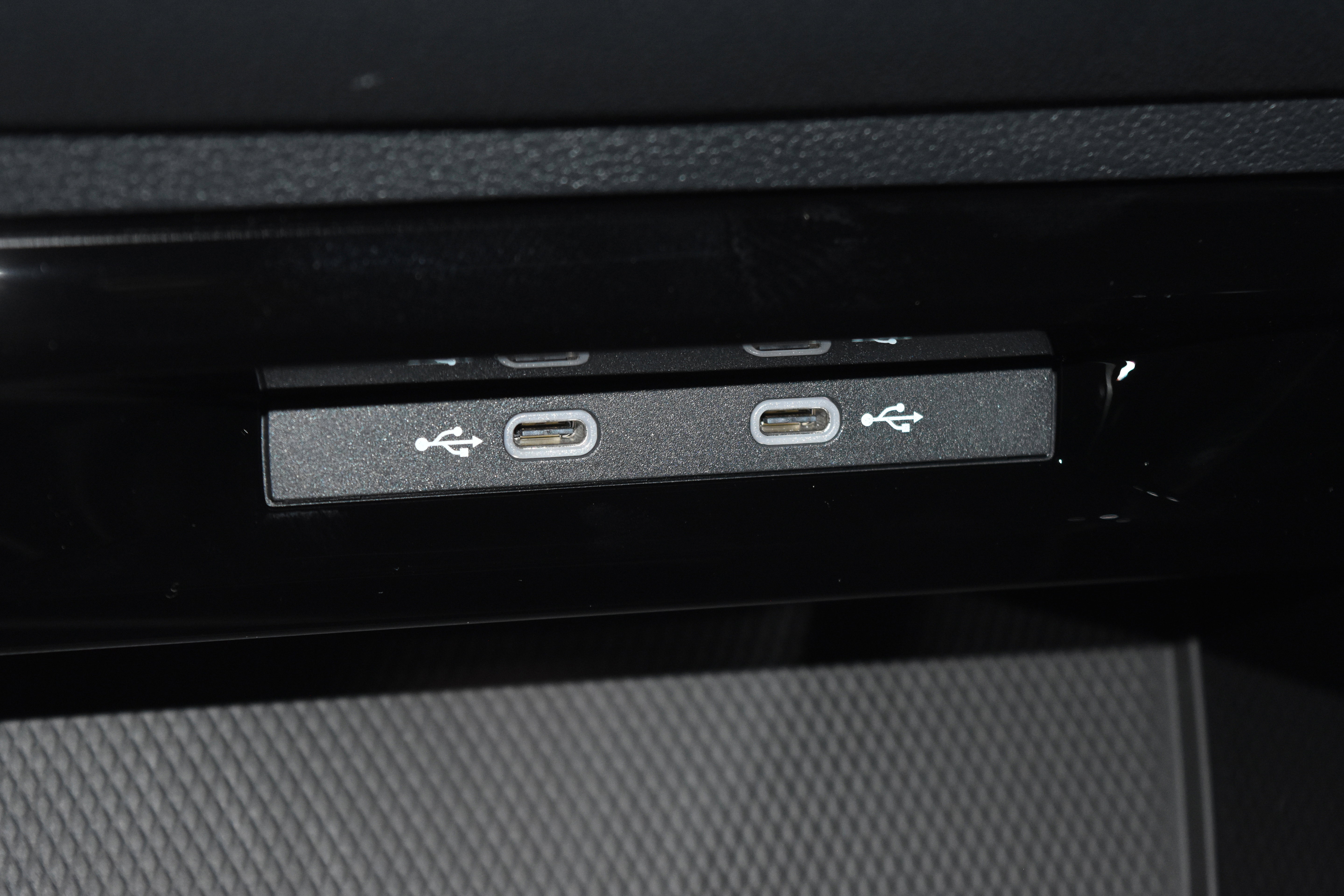 New 2026 Volkswagen Golf image 10