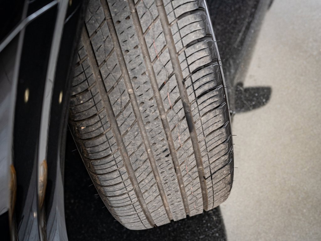 Used 2024 Audi Q5 2.0T Premium w/ Convenience Package image 38