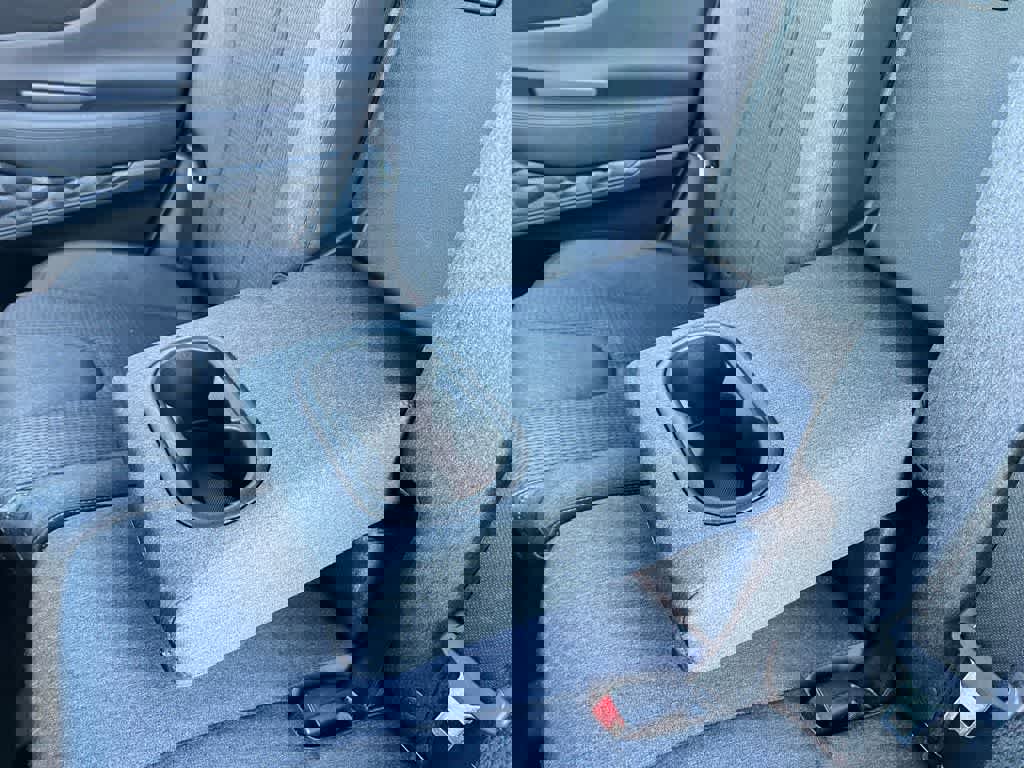 Used 2023 Hyundai Santa Fe SEL image 21