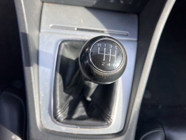 Used 2005 Audi A4 2.0T image 20