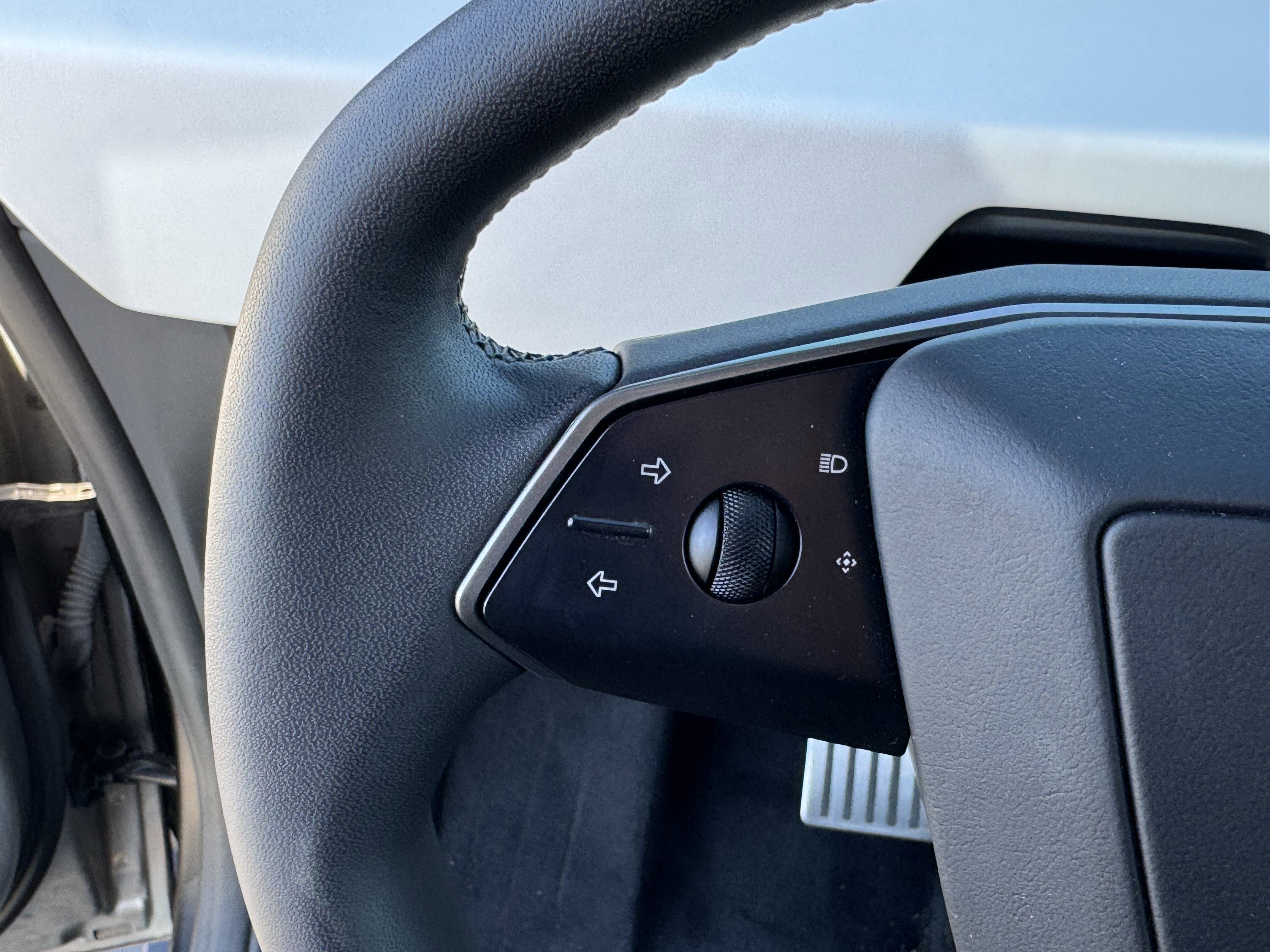 Used 2024 Tesla Cybertruck Cyberbeast image 20