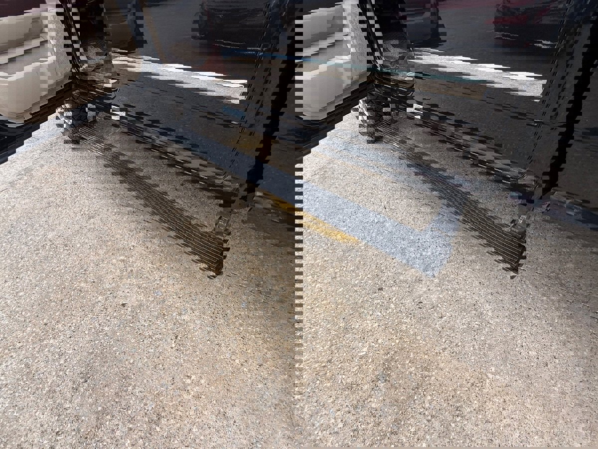 Used 2018 RAM 3500 Laramie Longhorn w/ Longhorn Southfork Package image 12