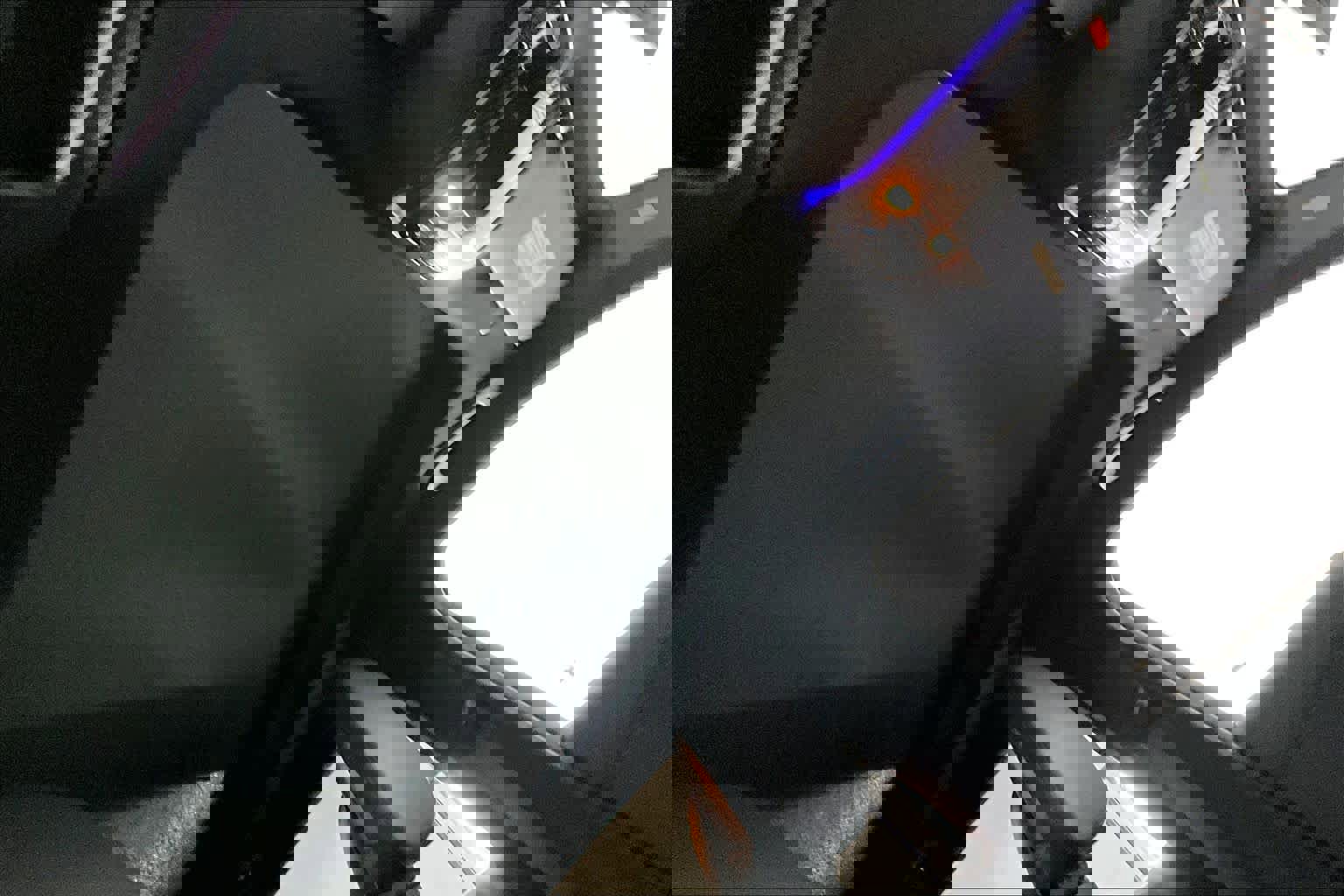 Used 2025 Mercedes-Benz GLC 300 4MATIC image 14