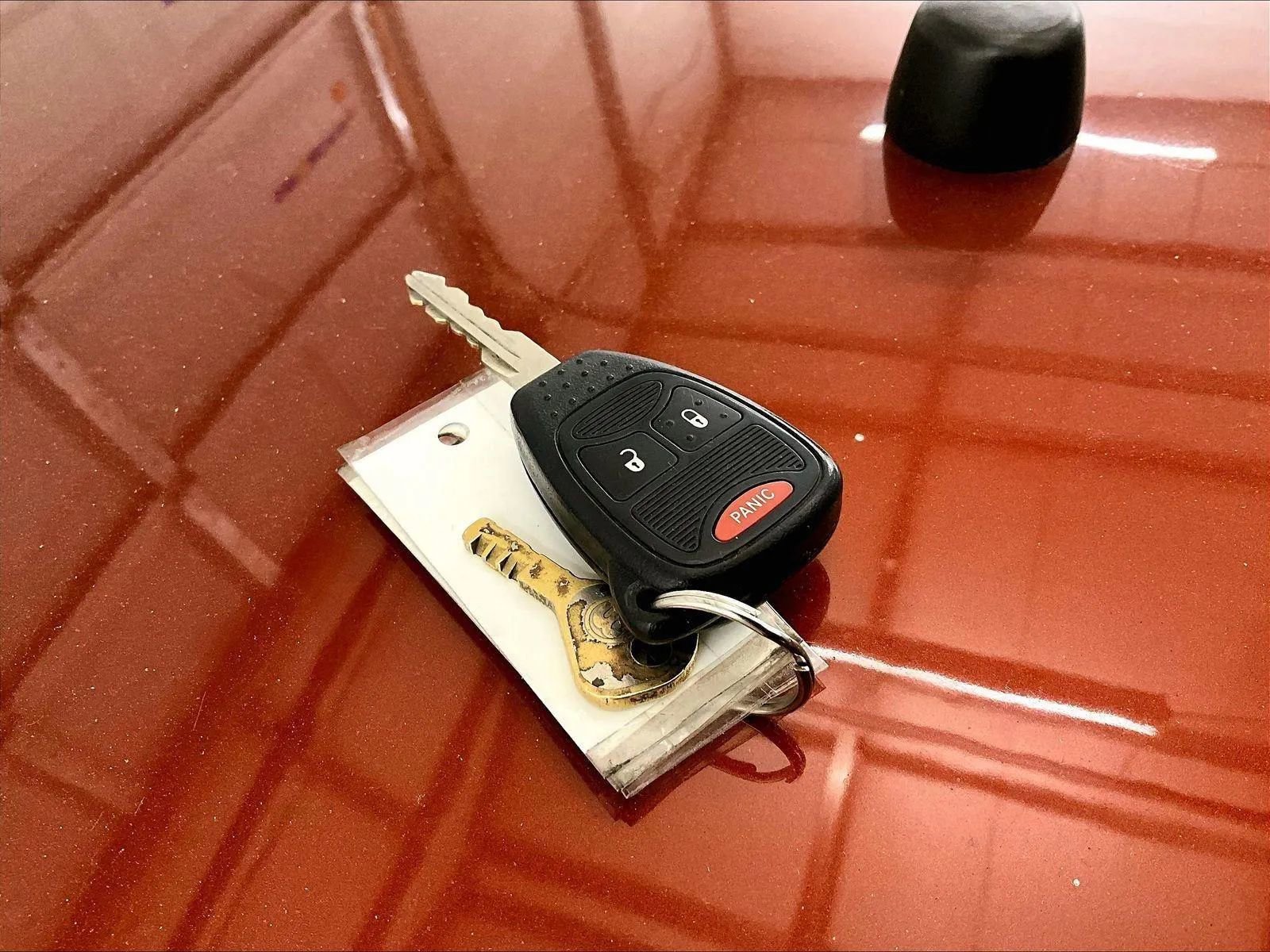 Used 2014 Jeep Wrangler Unlimited Sport w/ Quick Order Package 24S image 10