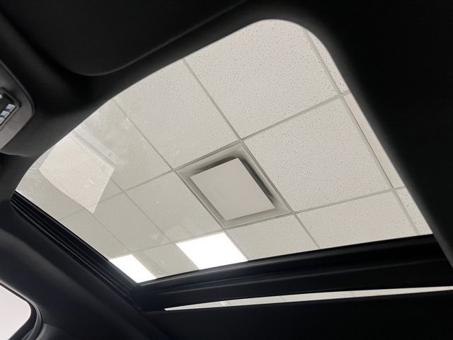 Used 2025 Ford F150 Tremor w/ Bed Utility Package image 44