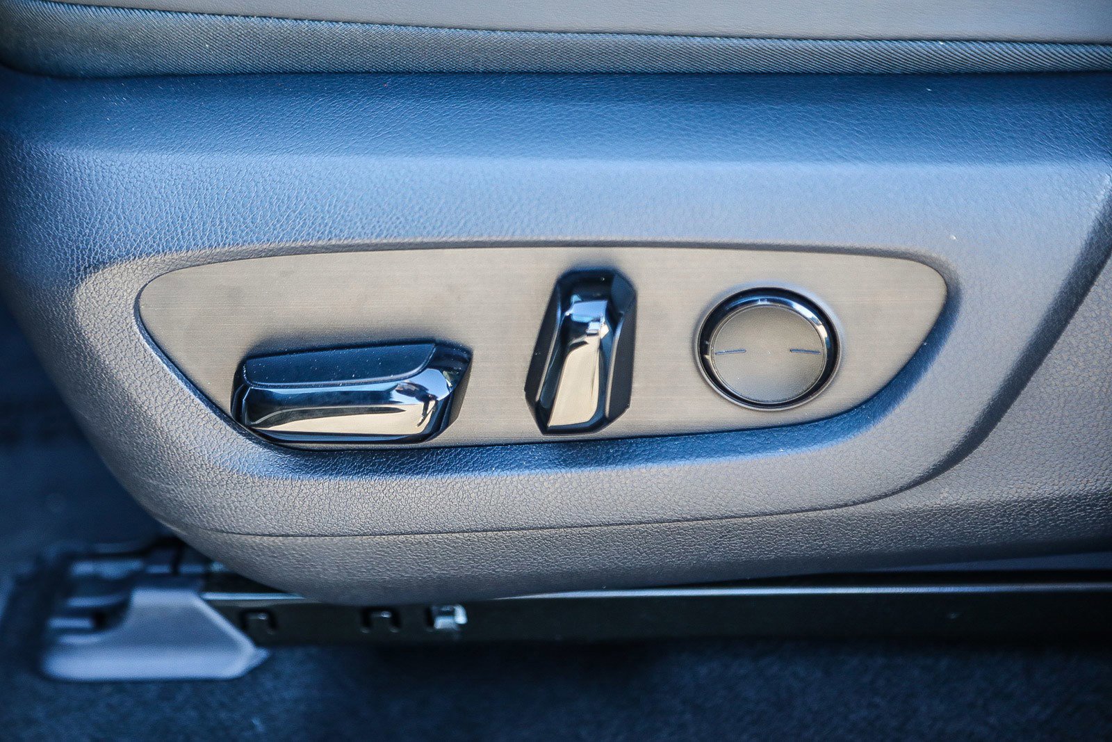 Used 2025 Lexus RX 350 image 19