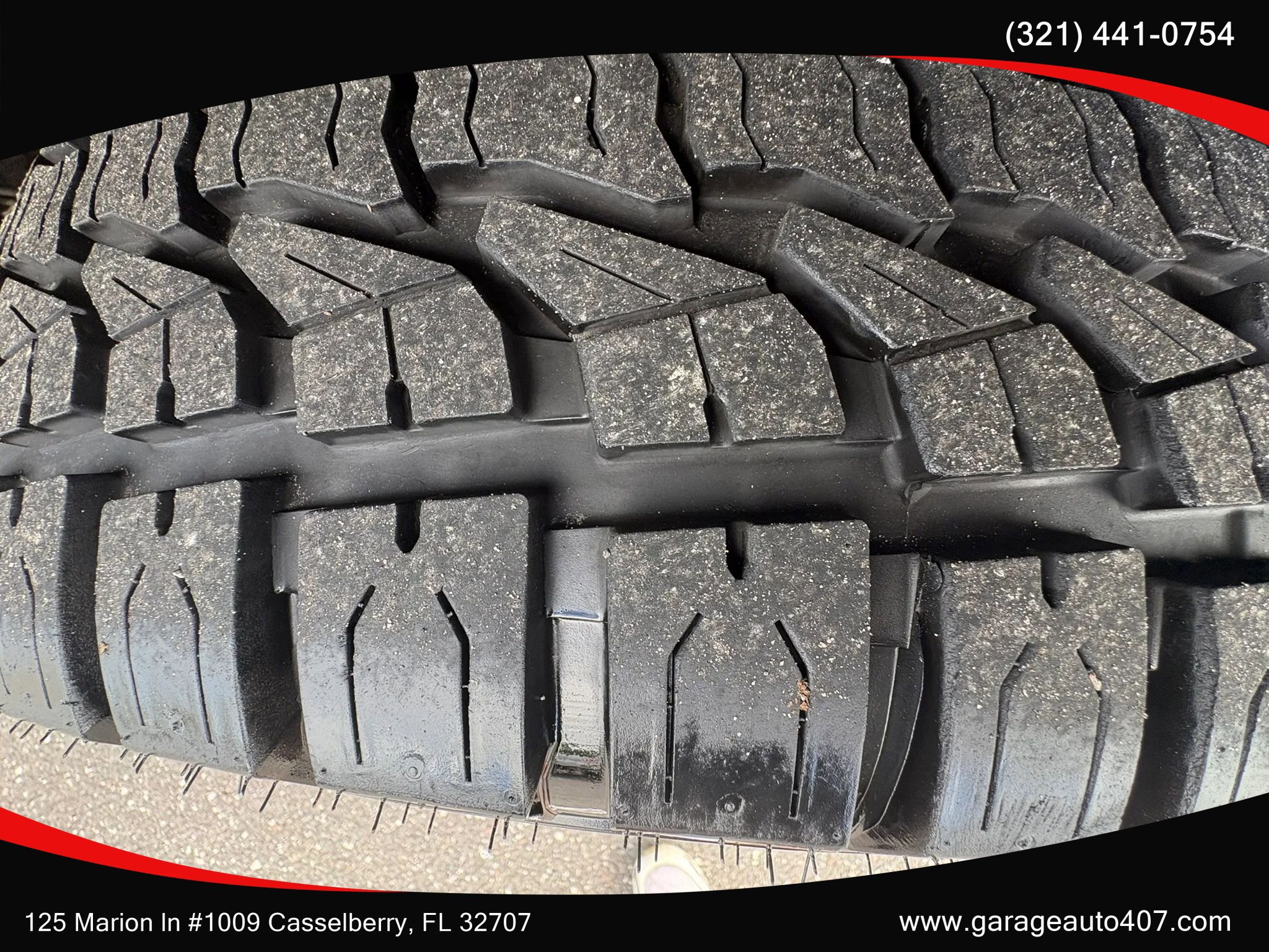 Used 2015 GMC Sierra 1500 Denali w/ Driver Alert Package image 47