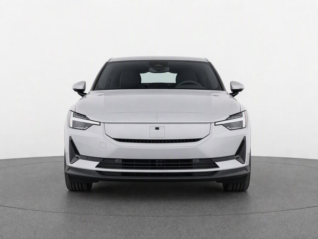 Used 2024 Polestar Polestar 2 AWD/4WD image 5