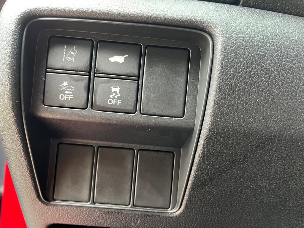 Used 2020 Honda CR-V Touring image 25