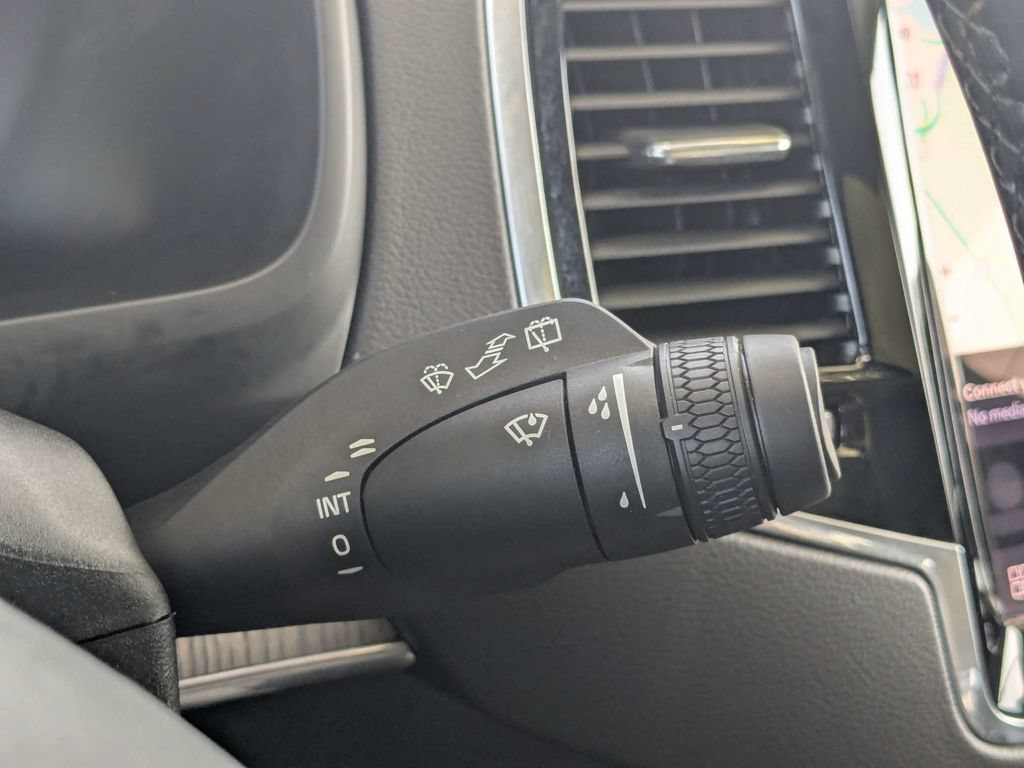 Certified 2023 Volvo XC90 B6 Ultimate AWD/4WD image 38