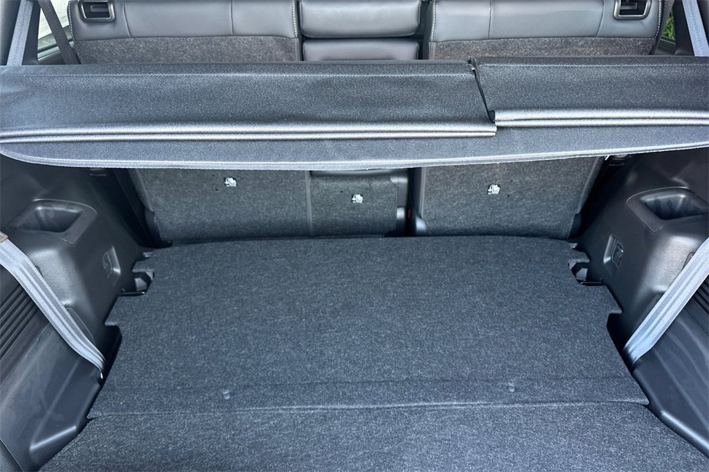 New 2025 Mitsubishi Outlander SEL image 16