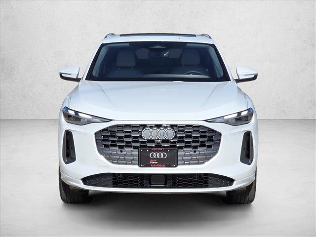 New 2025 Audi Q5 Premium image 2