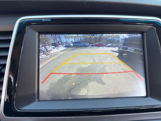 Used 2019 Hyundai Sonata SE image 15