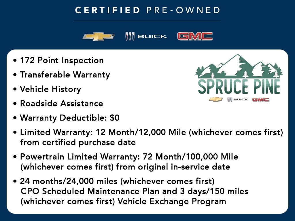 Certified 2023 GMC Yukon XL SLT image 3