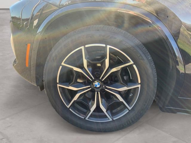 Used 2024 BMW X3 xDrive30i w/ Premium Package image 14