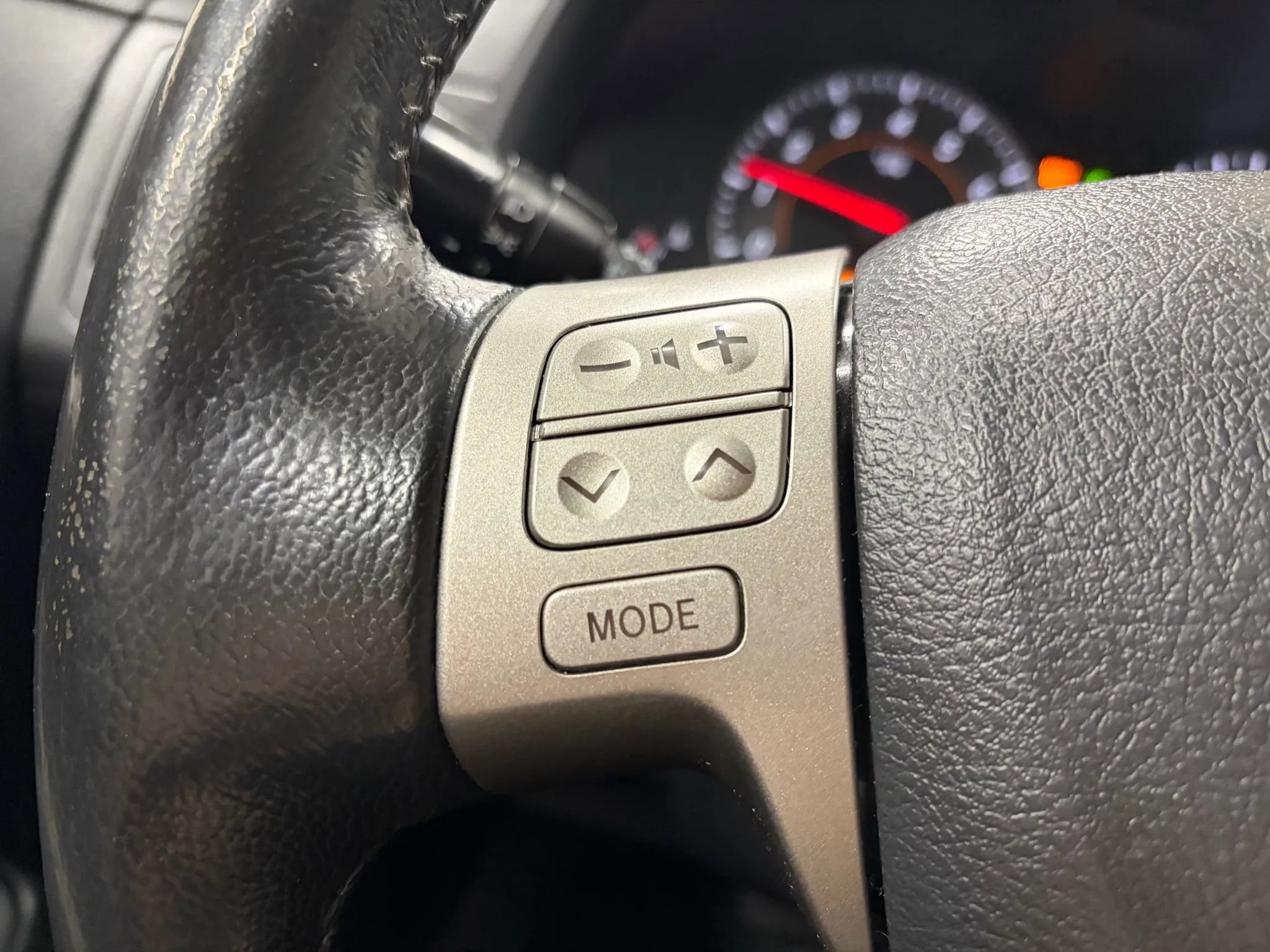 Used 2010 Toyota Corolla S FWD image 30