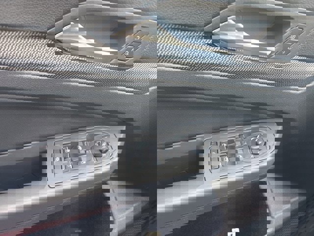 New 2025 Volkswagen GTI SE image 23