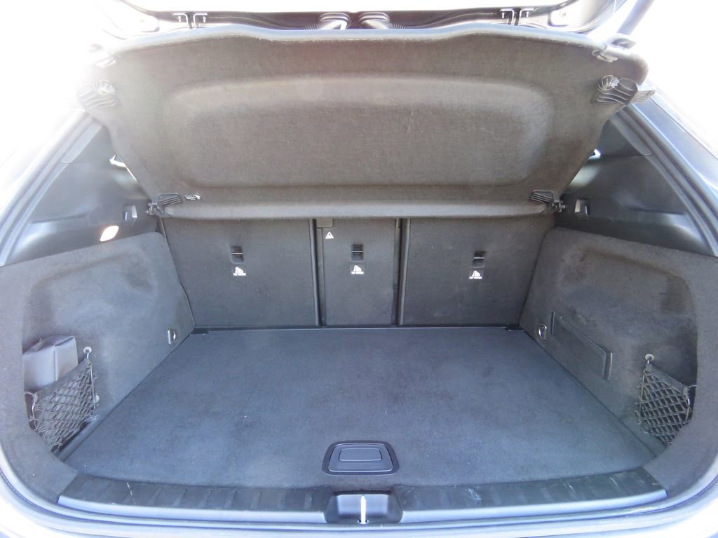 Used 2021 Mercedes-Benz GLA 250 4MATIC image 17