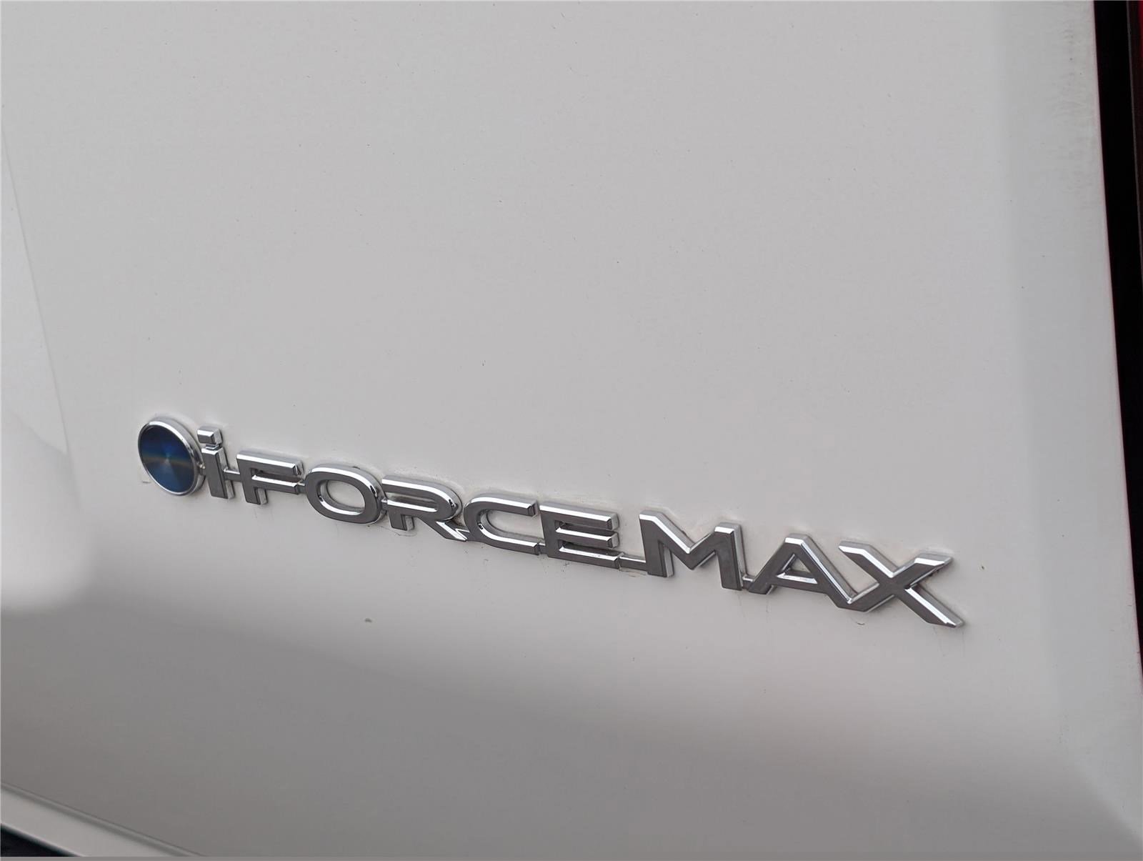 Used 2024 Toyota Land Cruiser 1958 image 9