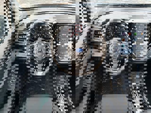 New 2026 Subaru Ascent Premium image 14