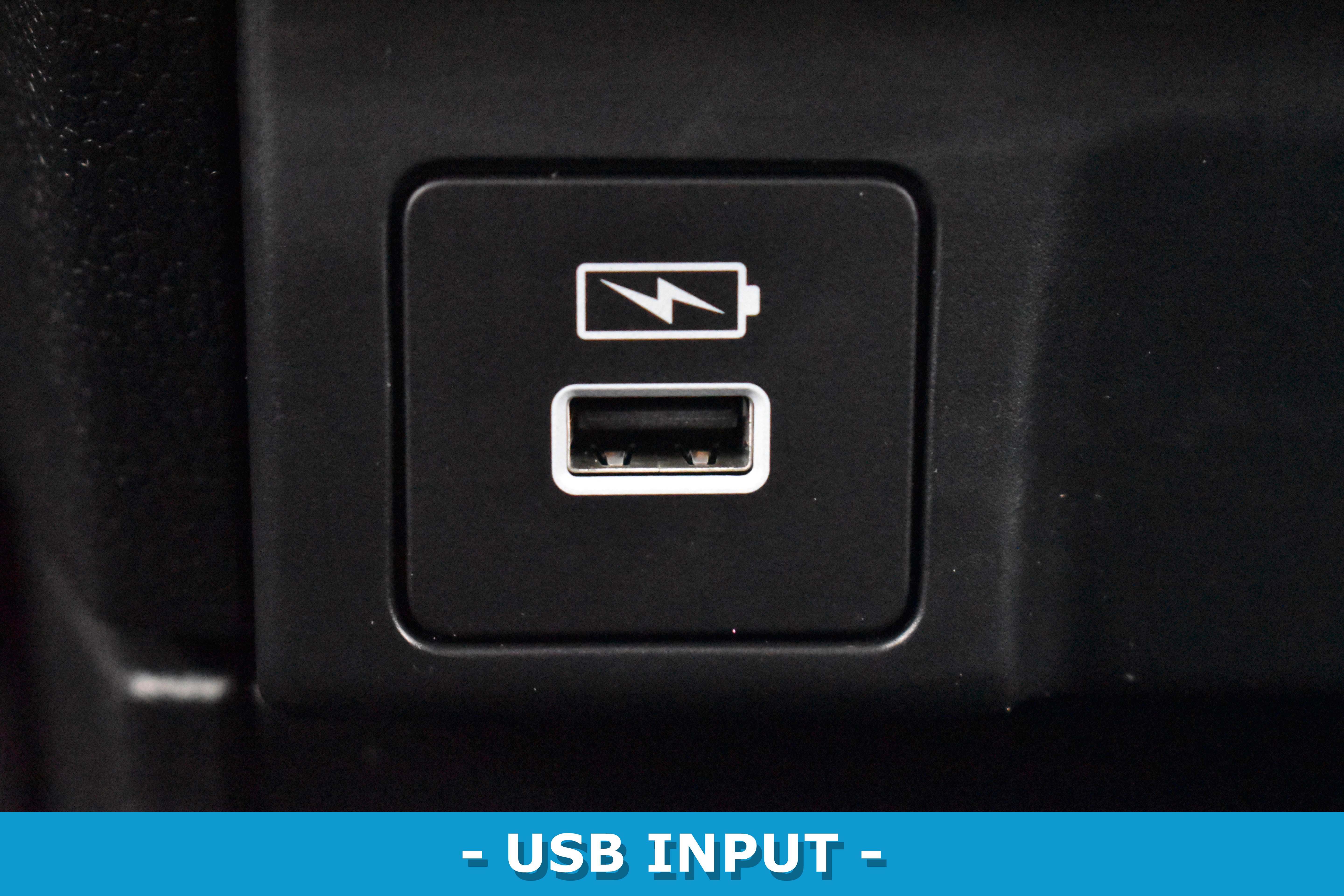 Certified 2024 Honda Odyssey Sport image 19