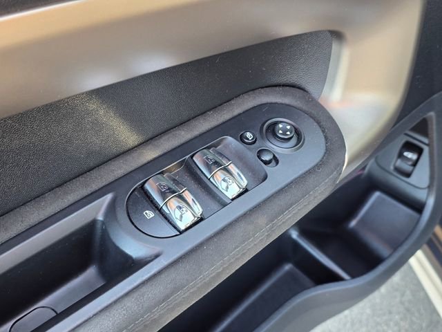 Used 2020 MINI Cooper Countryman S image 25