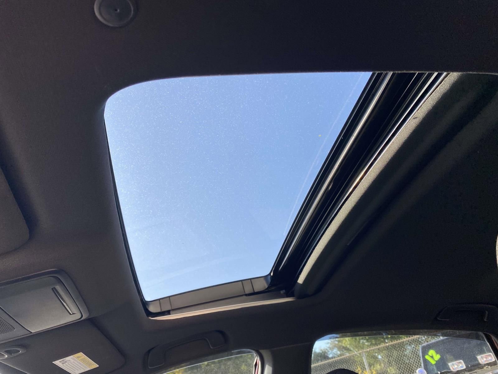 Used 2023 Honda Accord Sport image 13