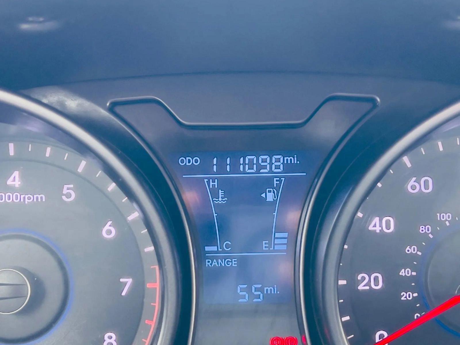 Used 2014 Hyundai Veloster Turbo R-Spec image 20