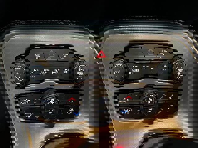 Used 2023 Dodge Challenger R/T Scat Pack w/ Plus Package image 17