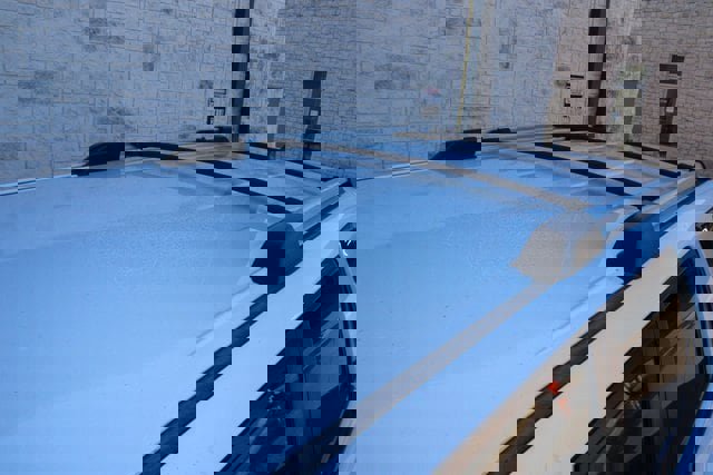 Used 2020 Toyota 4Runner SR5 image 27