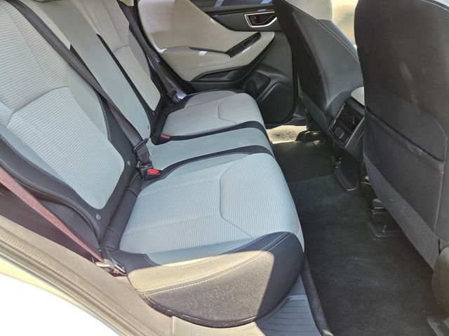 Used 2019 Subaru Forester w/ Alloy Wheel Package AWD/4WD image 14