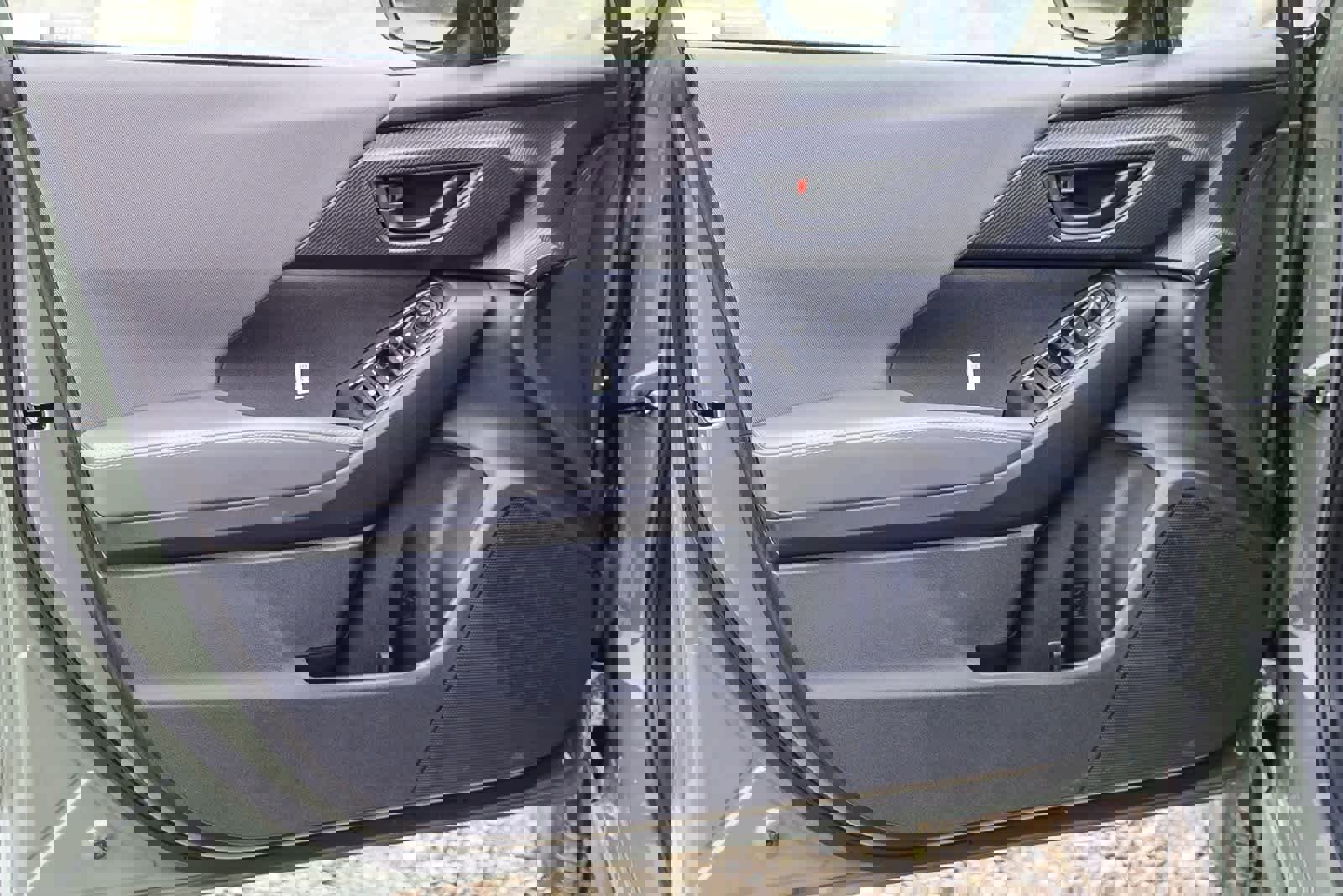 New 2026 Subaru Crosstrek 2.0i Premium image 15