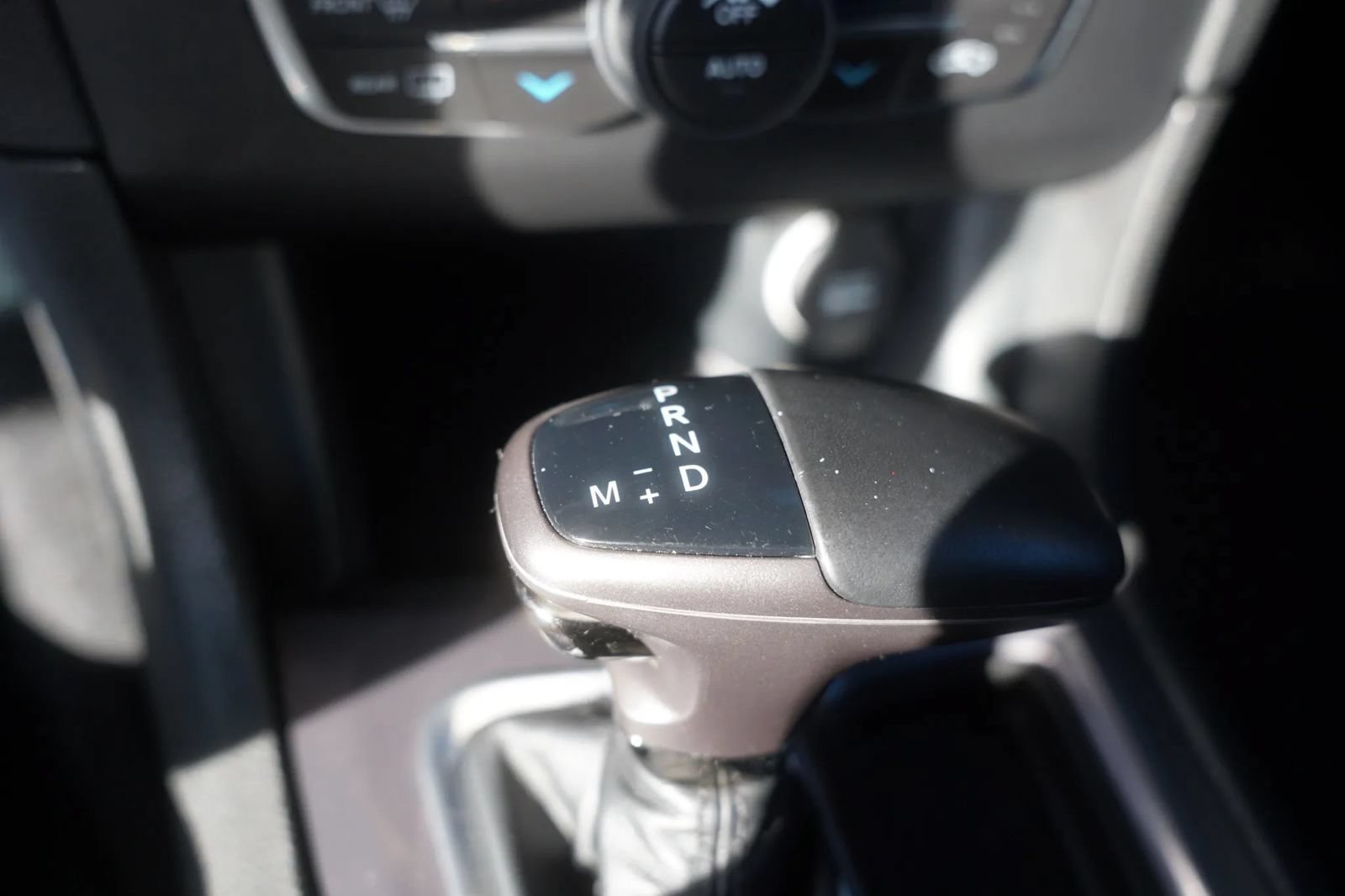Used 2019 Dodge Charger Scat Pack RWD image 22