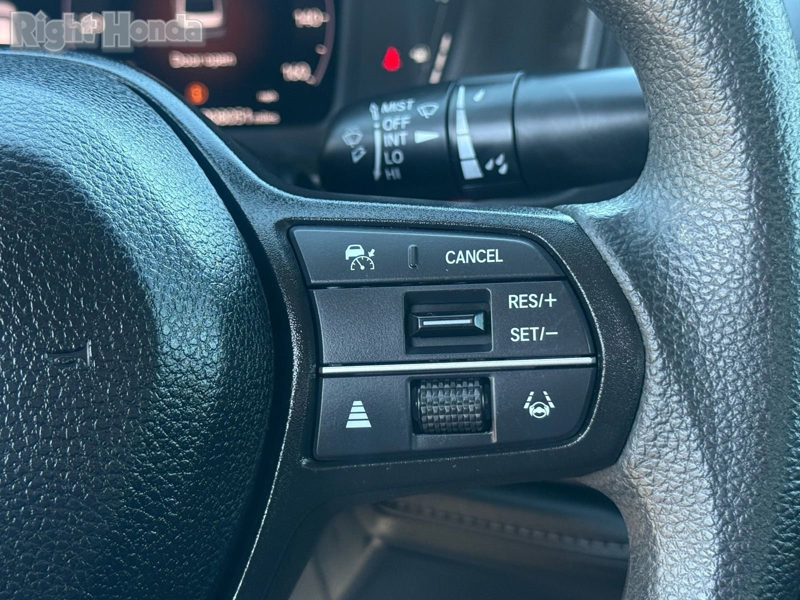 Certified 2025 Honda Accord SE image 19