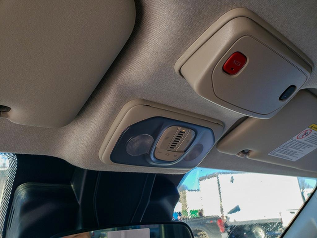 Used 2024 RAM ProMaster 2500 image 26