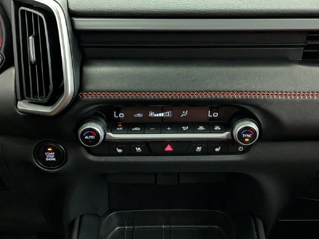New 2026 MAZDA CX-50 AWD 2.5 S w/ Weather Package image 26