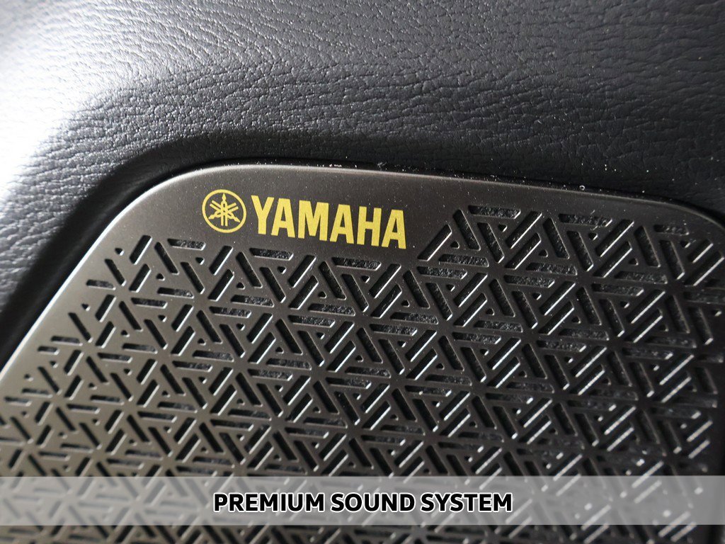 New 2026 Mitsubishi Outlander SE image 5