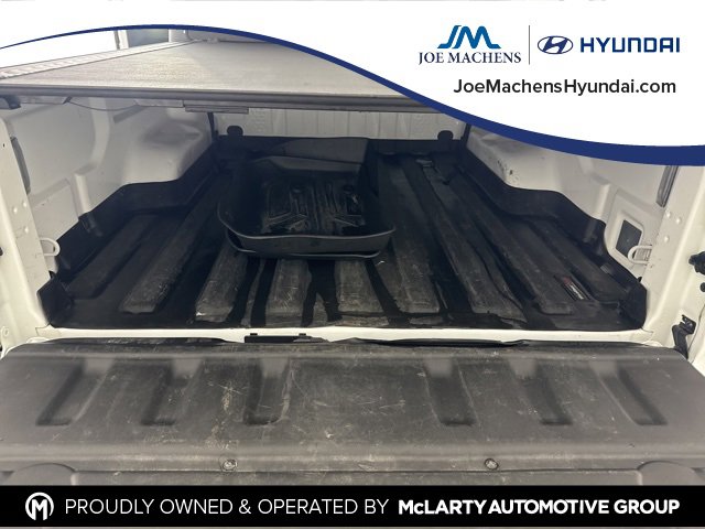 Used 2020 Jeep Gladiator Rubicon w/ Trailer Tow Package image 23