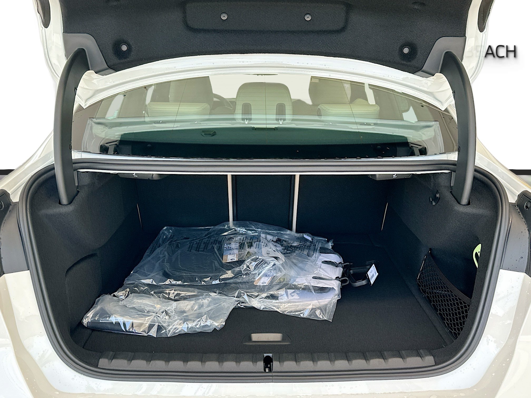 New 2026 BMW 228i w/ Premium Package FWD image 19