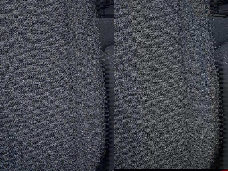 New 2025 Ford Ranger XLT w/ Black Appearance Package image 16