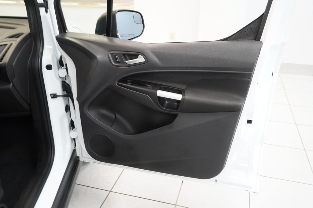 Used 2016 Ford Transit Connect XLT FWD image 26