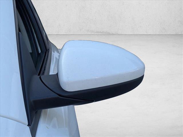 Used 2020 Kia Forte LXS image 10