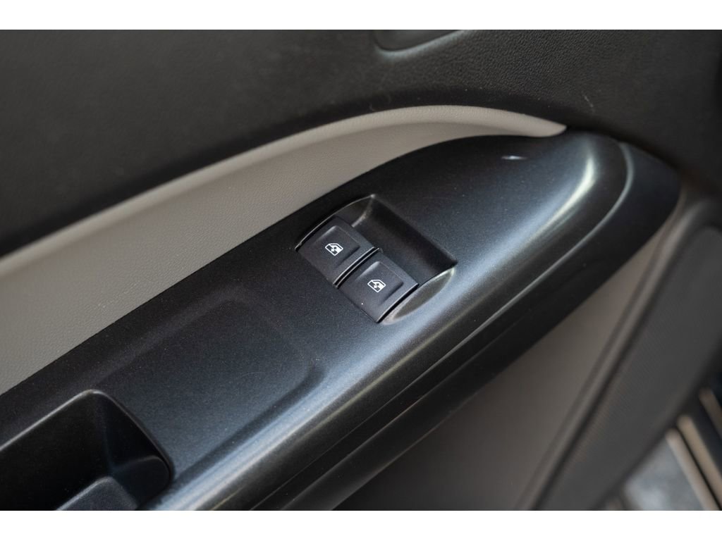 Used 2019 Chevrolet Colorado W/T RWD image 14